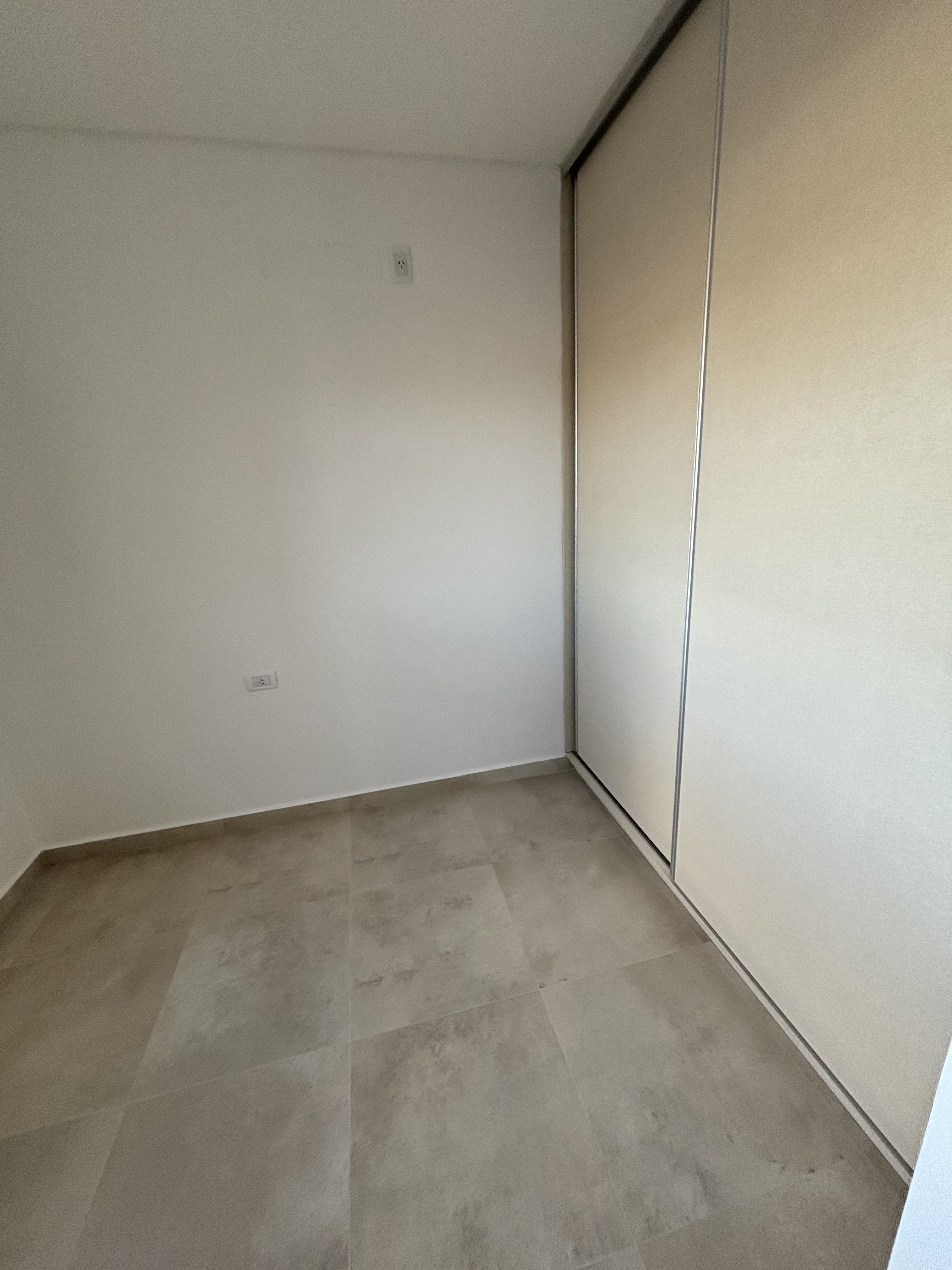 en venta